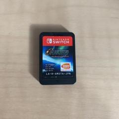 ジージェネレーション ジェネシス スイッチの中古 未使用品を探そう メルカリ ジージェネレーション ジェネシス スイッチの中古 未使用品を探そう メルカリ