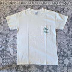 2025年最新】suchmos Tシャツの人気アイテム - メルカリ
