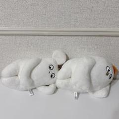 はじめまして松尾です　ぬいぐるみ　モーリーファンタジー限定　コンプリート 2025年最新】はじめまして松尾です モーリーファンタジーの人気