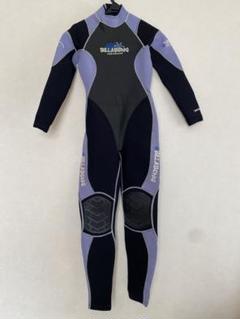 【大幅最終値下げ】レディース ビラボン 花柄 ジャージフルスーツ 2025年最新】BILLABONG フルスーツの人気アイテム - メルカリ