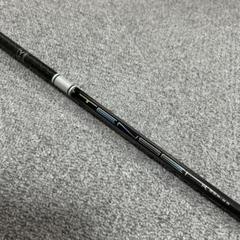 テンセイホワイト 1K 60S Dr用 テーラースリーブ付 14308_2.jpg