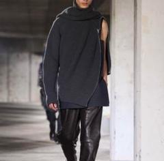 Dries Van Noten 24SS MILO セーター Dries Van Noten 24SS MILO セーター