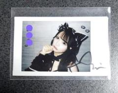 お気に入り】 Me roir on X: アイドル - アイドル