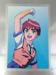 【希少・新品】パトレイバー 泉野明　苫小牧　ポスター　泉酒店 希少・新品】パトレイバー 泉野明苫小牧ポスター泉酒店