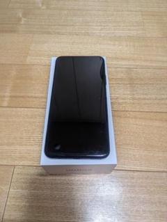 honor9 新品未開封 楽天市場】honor 9（スマートフォン本体｜スマートフォン