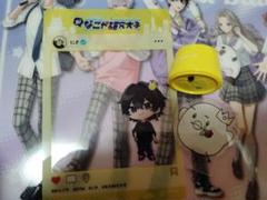 女子研究大学 ニキ セット ニキ👾【すごいイケメン】 on X: 