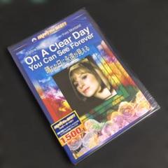 2025年最新】バーブラ・ストライサンドの人気アイテム - メルカリ