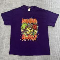 WANIMA ビルボード アコースティックライブ 1限定Tシャツ XLサイズ 2025年最新】wanima Tシャツ xlの人気アイテム - メルカリ