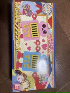 ママレードボーイ ボイスメモの中古 未使用品を探そう メルカリ