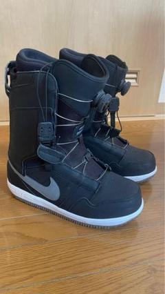 2025年最新】NIKE ブーツ(男性用)の人気アイテム - メルカリ