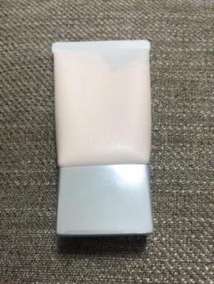 RMK ベーシック コントロールカラー N 01