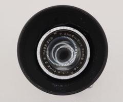 銘玉Angenieux Paris Type Z3 75mmf3.5 L39 Angenieux Type Z3 3.5/75mm | AI_20_13543