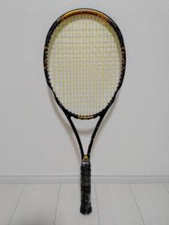 ウィルソン K BLADE 93 G3 Wilson ブレード93