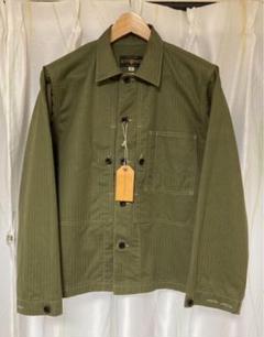 ブッチャープロダクツ　フライトジャケット42 セール 50%OFF】フライトジャケット ウェザーウォッチャー