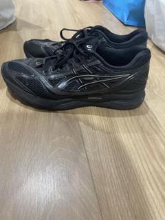 2025年最新】asics kiko kostadinov gel-korikaの人気アイテム