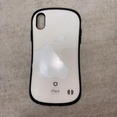 2025年最新】iface iphonexの人気アイテム - メルカリ