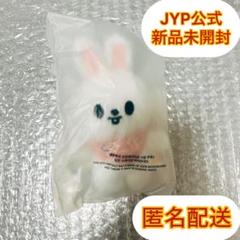 Stray Kids - 新品未開封 SKZOO オリジナル ミニ ぬいぐるみ 2点セット リノ 2025年最新】スキズ リノ ぬいぐるみの人気アイテム - メルカリ