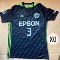早い者勝ち!realmadrid RONALDO サッカーウェア/8276JU - メルカリ