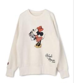 90sディズニー ヴィンテージ リバーシブル ダブルフェイス