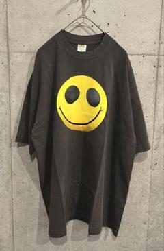 2025年最新】IRAK Tシャツの人気アイテム - メルカリ