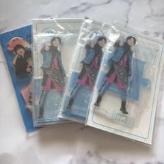 2025年最新】snowman グッズ まとめ売りの人気アイテム - メルカリ