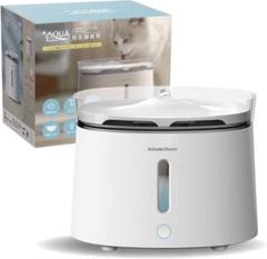 うちのこエレクトリック　自動給水器プラスアクア　WF03のサムネイル