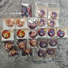 うみねこのなく頃に ベルンカステル ラムダデルタ