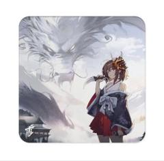 2025年最新】YUkI マウスパッドの人気アイテム - メルカリ