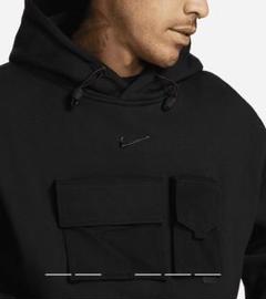 定価以下 NIKE nocta ナイキ ノクタ パーカー フーディー ドレイク