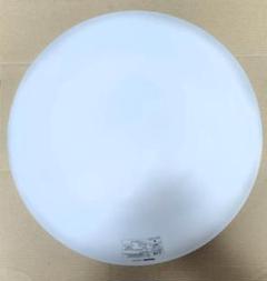 HHFZ4150 ツインPaシーリングライト 照明 電気