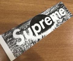 supreme ステッカー 大量50枚Over BOX LOGO AKIRA scan-2-a_800x.jpg?v=1517392376