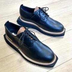 2025年最新】Maison Martin Margiela メンズ ブーツ・革靴の人気