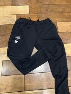 2025年最新】undefeated スウェットパンツの人気アイテム - メルカリ