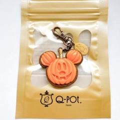 2025年最新】ミッキー Q-POTの人気アイテム - メルカリ