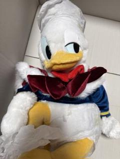 2025年最新】ドナルド ぬいぐるみ バースデーの人気アイテム