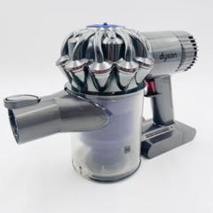 2025年最新】ダイソン掃除機 ジャンク品の人気アイテム - メルカリ