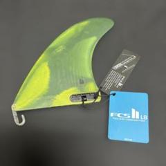 FCS2 LB Machado 7 ロブ　マチャド　フィン fcs2-rm-single_cm3.jpg