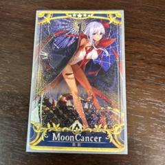 PSA10 英霊華像:BB（水着）　フェイタル FGO FOIL PSA10 英霊華像:BB（水着） フェイタル FGO FOIL （Fate/Grand