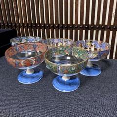 2025年最新】龍峰窯 ガラスの人気アイテム - メルカリ
