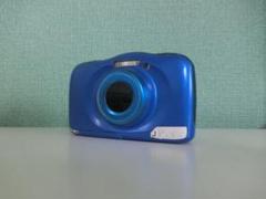 2025年最新】coolpix s33の人気アイテム - メルカリ