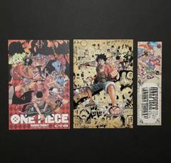 非売品/ONE PIECE 都道府県ポストカード全巻セット 非売品/ONE PIECE 都道府県ポストカード全巻セット 全巻セット