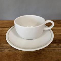 2025年最新】heath ceramicsの人気アイテム - メルカリ