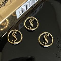 2025年最新】Yves Saint Laurent レディース チャームの人気
