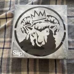 ［最終値下げ］未使用 siip 完全生産限定版 Amazon.co.jp: Siip (完全生産限定BOX)(Blu-Ray+グッズ付