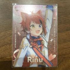 莉犬くん すとぷり チェキ 劇場版グッズ フォトカード　最終お値下げ 2025年最新】莉犬くんフォトカードの人気アイテム - メルカリ