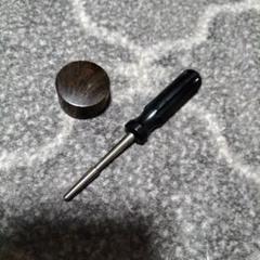 futoshi　管楽器メンテナンス用工具　ロレー　2個セット futoshi様専用 管楽器メンテナンス用工具 ロレー 2個セット