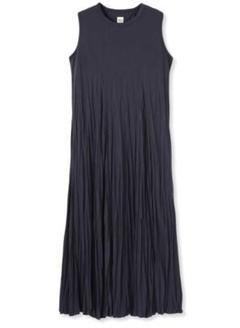 yu★ 　Ron Herman RHC Wrinkle OP 新品タグ付 yu☆ 様専用 Ron Herman RHC Wrinkle OP 新品タグ付 - メルカリ