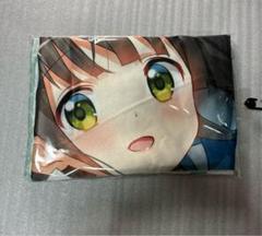 ごちうさ マルチクロス セット 2025年最新】ごちうさ きゃらっとくじ マルチクロスの人気