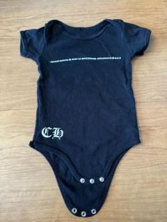 2025年最新】CHROME HEARTS ベビー服(~95cm)の人気アイテム