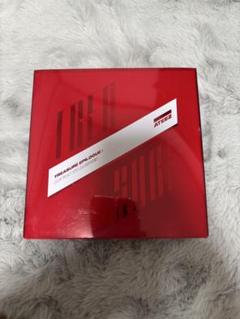 2025年最新】ateez トレカ epilogueの人気アイテム - メルカリ